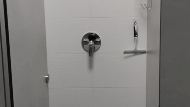 Hostel White Coral Košice - Barca 8 Hostel White Coral Košice - Barca 8