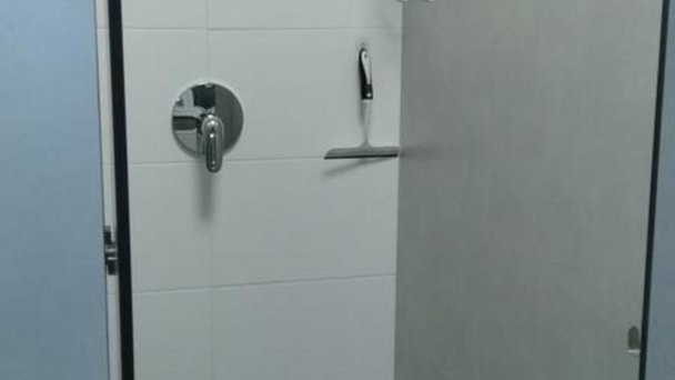 Hostel White Coral Košice - Barca 15 Hostel White Coral Košice - Barca 15