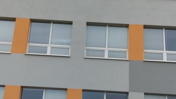 Hostel White Coral Košice - Barca 16 Hostel White Coral Košice - Barca 16