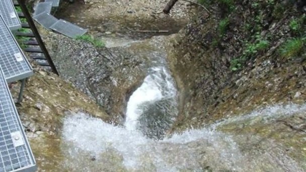Chata Imro Smižany 17 Chata Imro Smižany 17