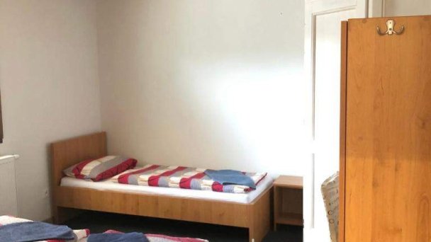 Ubytovanie Miško Levoča 28 Ubytovanie Miško Levoča 28