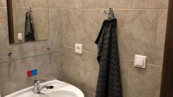 Ubytovanie Miško Levoča 31 Ubytovanie Miško Levoča 31