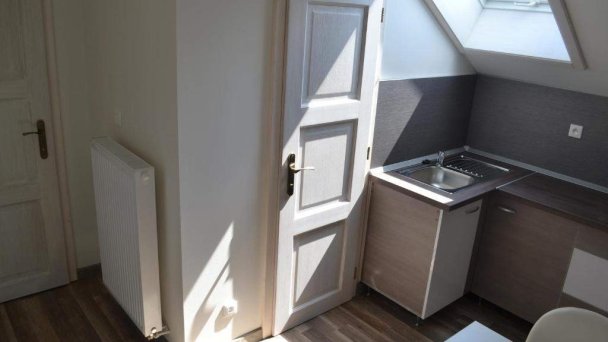 Ubytovanie Miško Levoča 35 Ubytovanie Miško Levoča 35