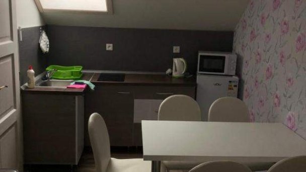 Ubytovanie Miško Levoča 3 Ubytovanie Miško Levoča 3