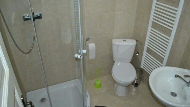 Ubytovanie Miško Levoča 37 Ubytovanie Miško Levoča 37