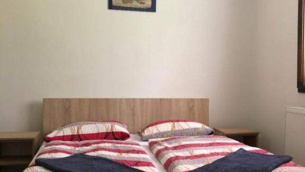 Ubytovanie Miško Levoča 38 Ubytovanie Miško Levoča 38