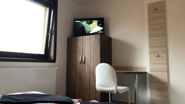 Ubytovanie Miško Levoča 39 Ubytovanie Miško Levoča 39