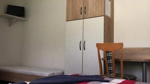 Ubytovanie Miško Levoča 6 Ubytovanie Miško Levoča 6