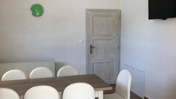 Ubytovanie Miško Levoča 5 Ubytovanie Miško Levoča 5