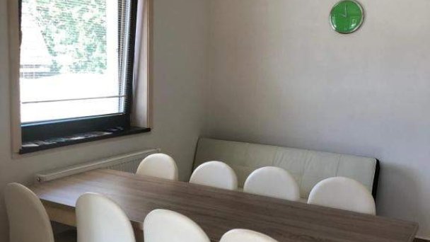 Ubytovanie Miško Levoča 7 Ubytovanie Miško Levoča 7