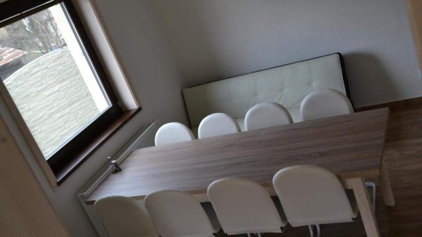 Ubytovanie Miško Levoča 8 Ubytovanie Miško Levoča 8