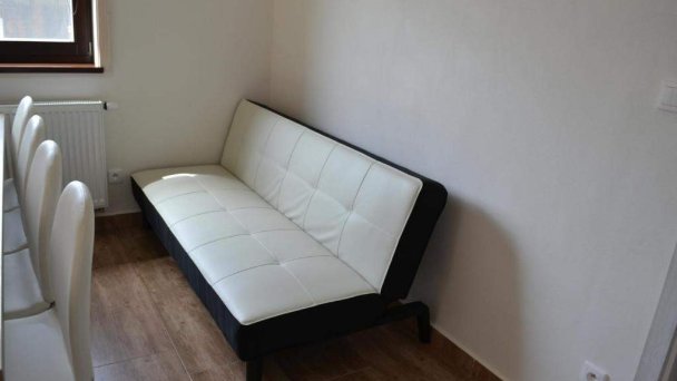Ubytovanie Miško Levoča 9 Ubytovanie Miško Levoča 9