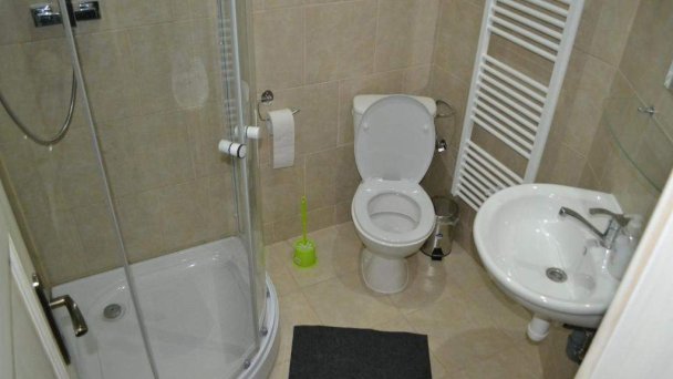 Ubytovanie Miško Levoča 10 Ubytovanie Miško Levoča 10