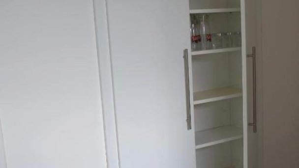 Ubytovanie Miško Levoča 11 Ubytovanie Miško Levoča 11