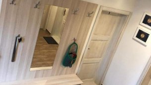 Ubytovanie Miško Levoča 5