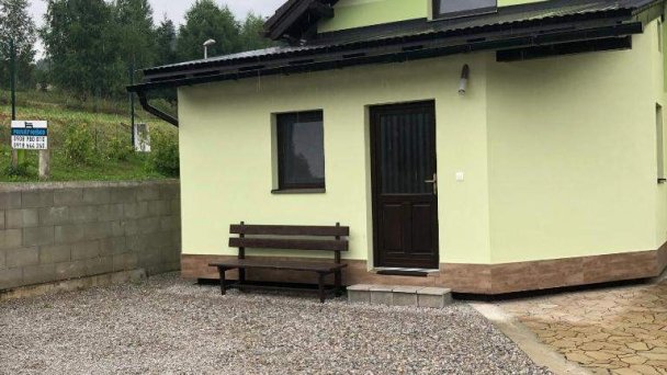 Ubytovanie Miško Levoča 17 Ubytovanie Miško Levoča 17
