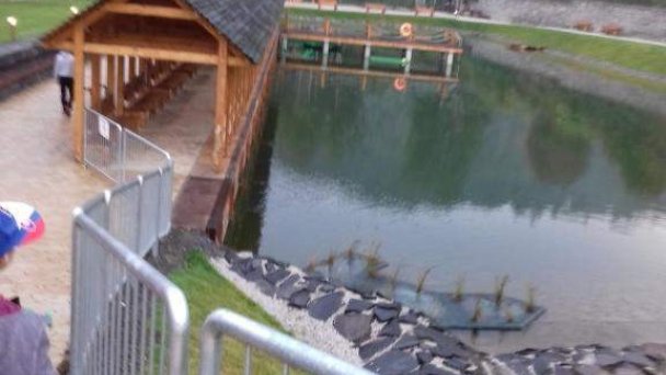 Ubytovanie Miško Levoča 19 Ubytovanie Miško Levoča 19