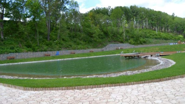 Ubytovanie Miško Levoča 20 Ubytovanie Miško Levoča 20
