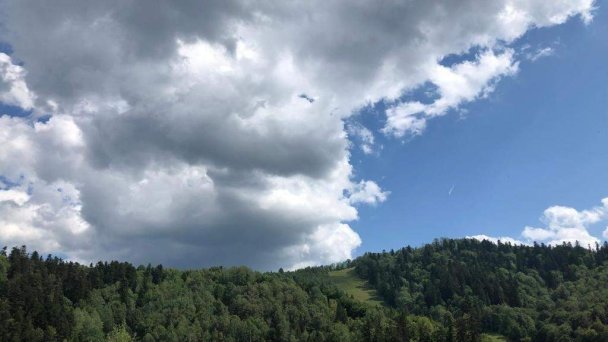 Ubytovanie Miško Levoča 21 Ubytovanie Miško Levoča 21