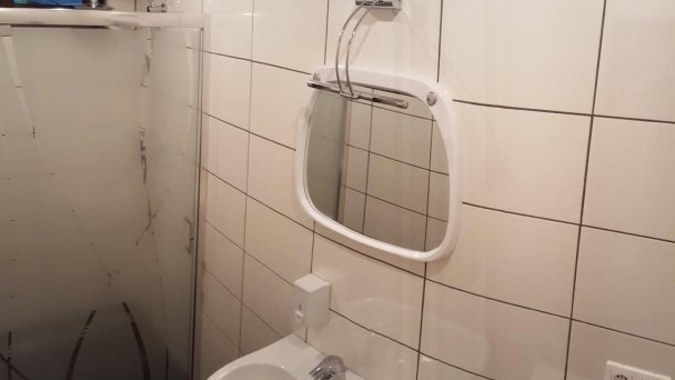 Chata Stella Mengusovce 24