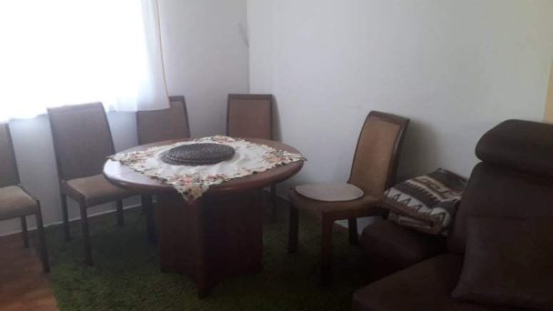 Chatka Orava Štefanov nad Oravou 10 Chatka Orava Štefanov nad Oravou 10
