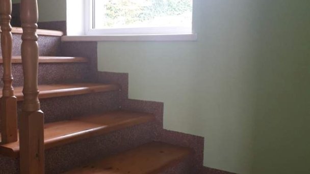 Chatka Orava Štefanov nad Oravou 15 Chatka Orava Štefanov nad Oravou 15