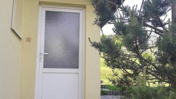 Chatka Orava Štefanov nad Oravou 20 Chatka Orava Štefanov nad Oravou 20