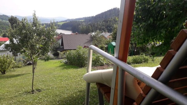 Chatka Orava Štefanov nad Oravou 23 Chatka Orava Štefanov nad Oravou 23