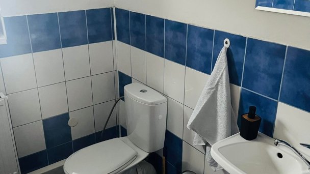 Chata u pltníka Paľka Podbiel 13