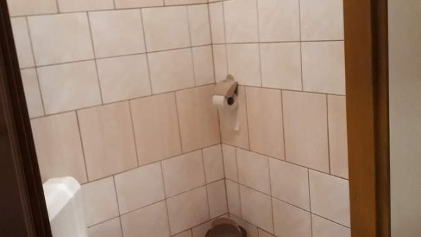 Ubytovanie Kaluža 12