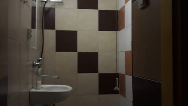 Ubytovanie Kaluža 13