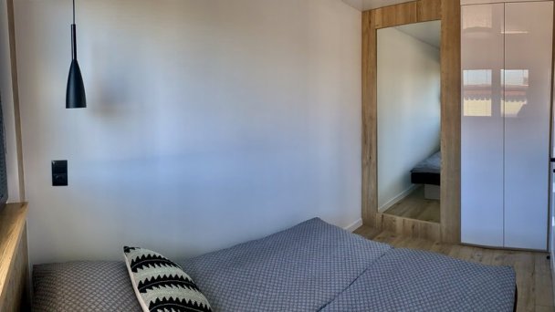 Chata Thermal House Kaluža Zemplínska Šírava 16