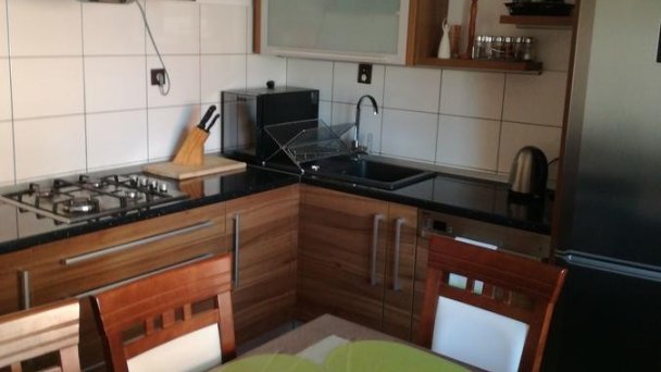Privát u Zdenky Tvrdošín 25