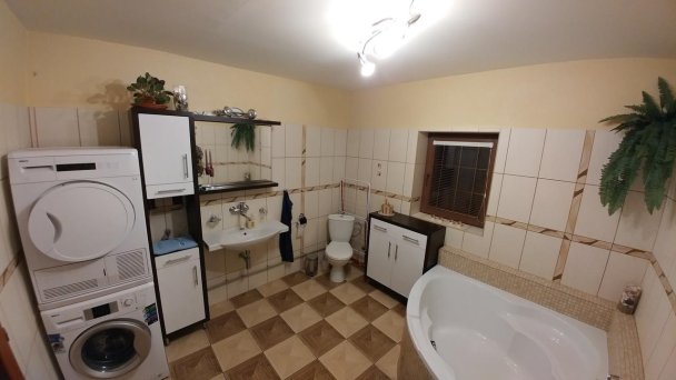 Privát u Zdenky Tvrdošín 6