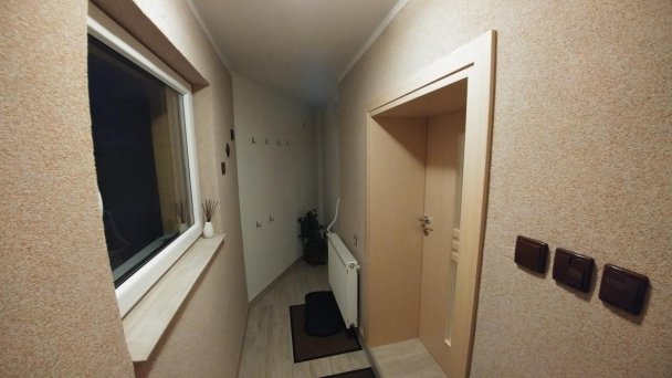 Privát u Zdenky Tvrdošín 38