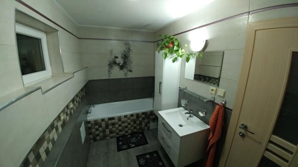 Privát u Zdenky Tvrdošín 40