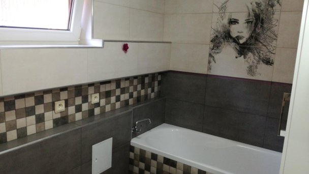 Privát u Zdenky Tvrdošín 44
