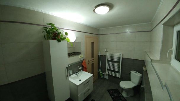 Privát u Zdenky Tvrdošín 45