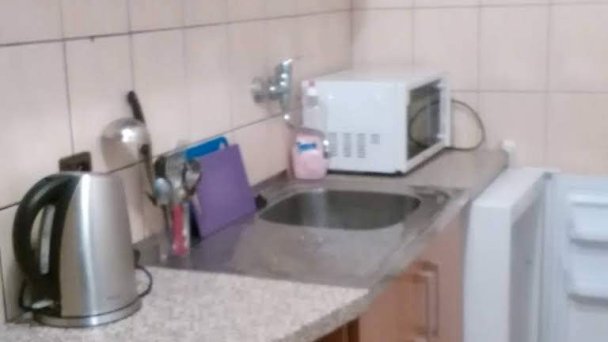Penzión Kovalík Suchá Hora 10
