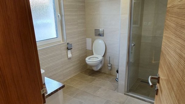 Chaty Krušetnica 34