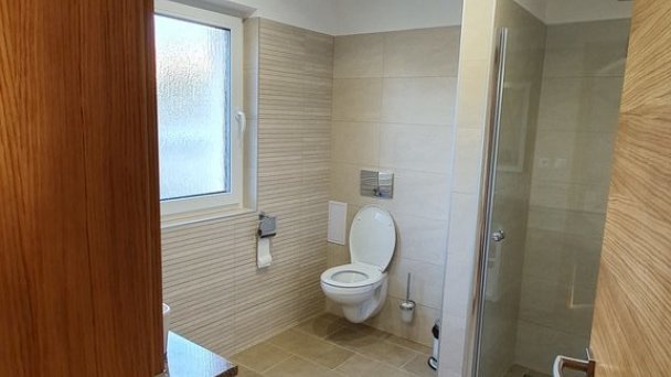 Chaty Krušetnica 35