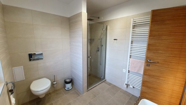 Chaty Krušetnica 37