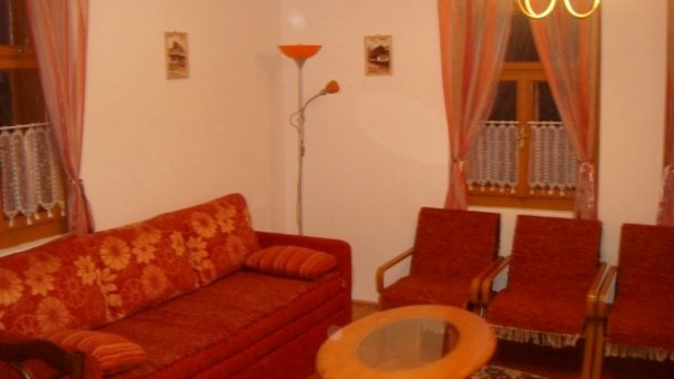 Drevenica Katka Pokryváč 6