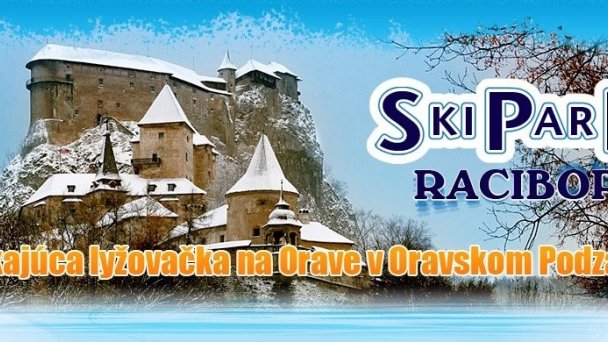Drevenice u Jozefa Oravský Podzámok 20