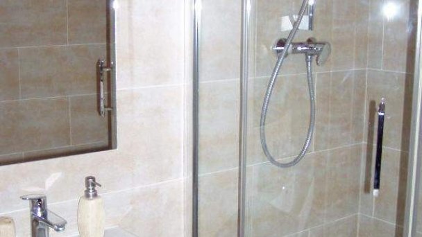 Penzión Toliar Oravský Podzámok 12