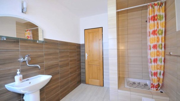 Penzión Chalúpka Spišské Podhradie 11