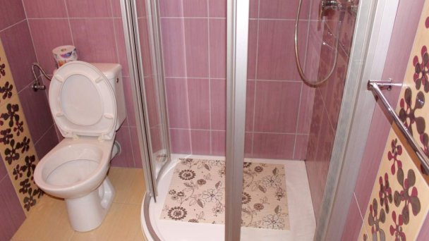Penzión Chalúpka Spišské Podhradie 16
