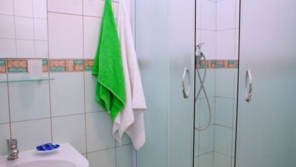 Ubytovňa City Košice - Šaca 14