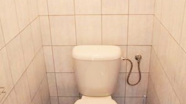 Ubytovňa City Košice - Šaca 9