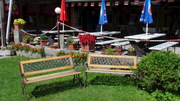 Penzión Podzámok Spišské Podhradie 77